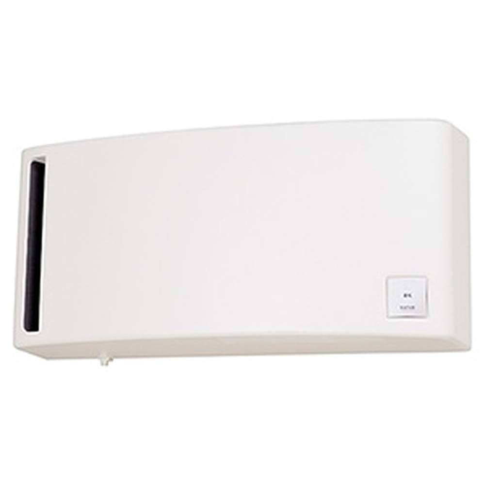 MITSUBISHI ELECTRIC 空気清浄機 VL-10ES3-D Amazon | 三菱電機(MITSUBISHI ELECTRIC) 三菱電機 MITSUBISHI